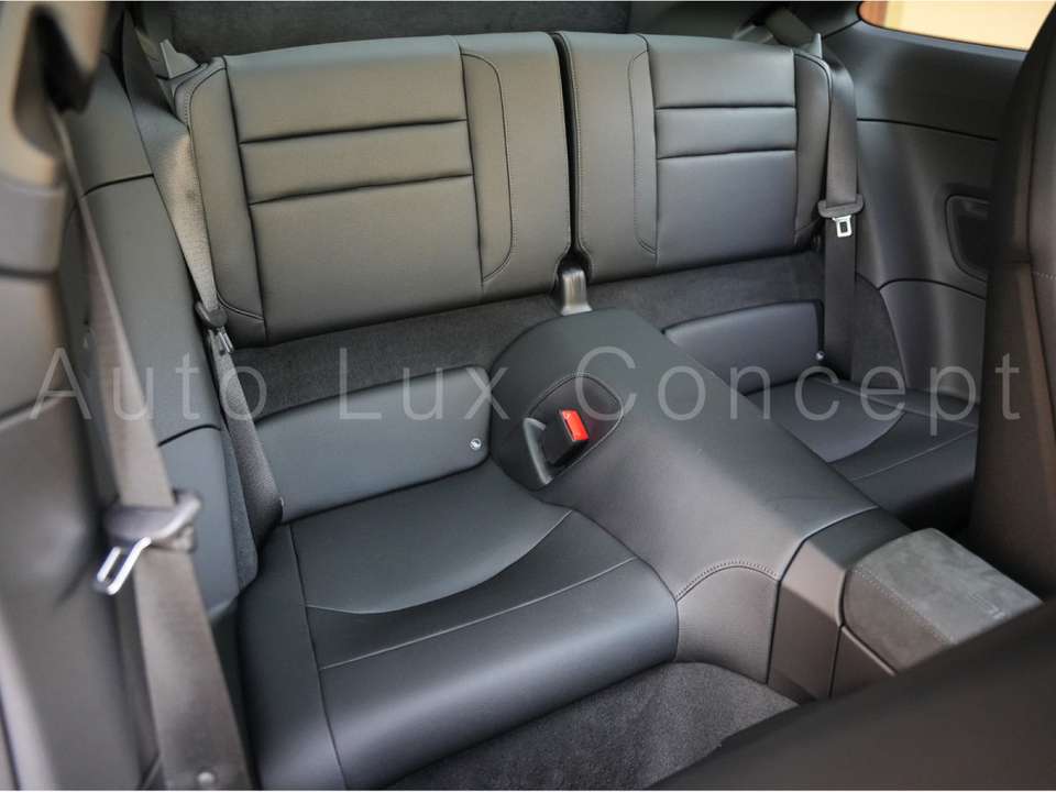 Porsche 992 - Imagem 9