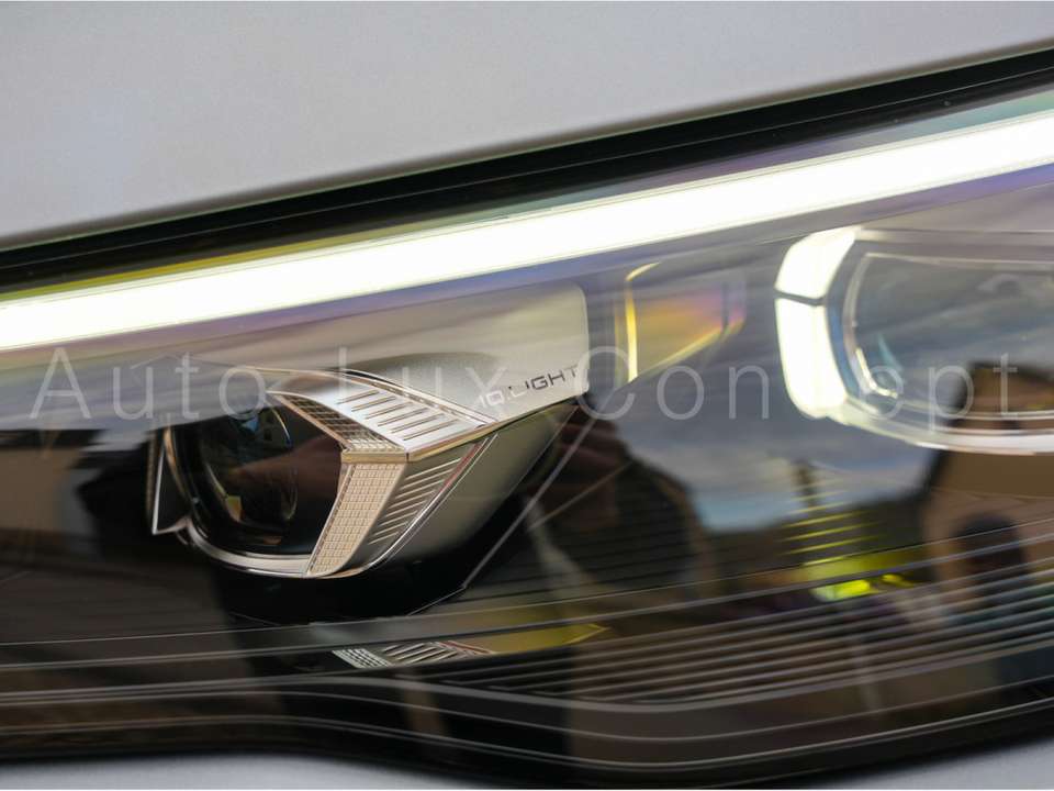 Volkswagen Tiguan - Imagem 10