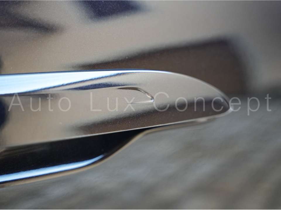 Porsche 992 - Imagem 11