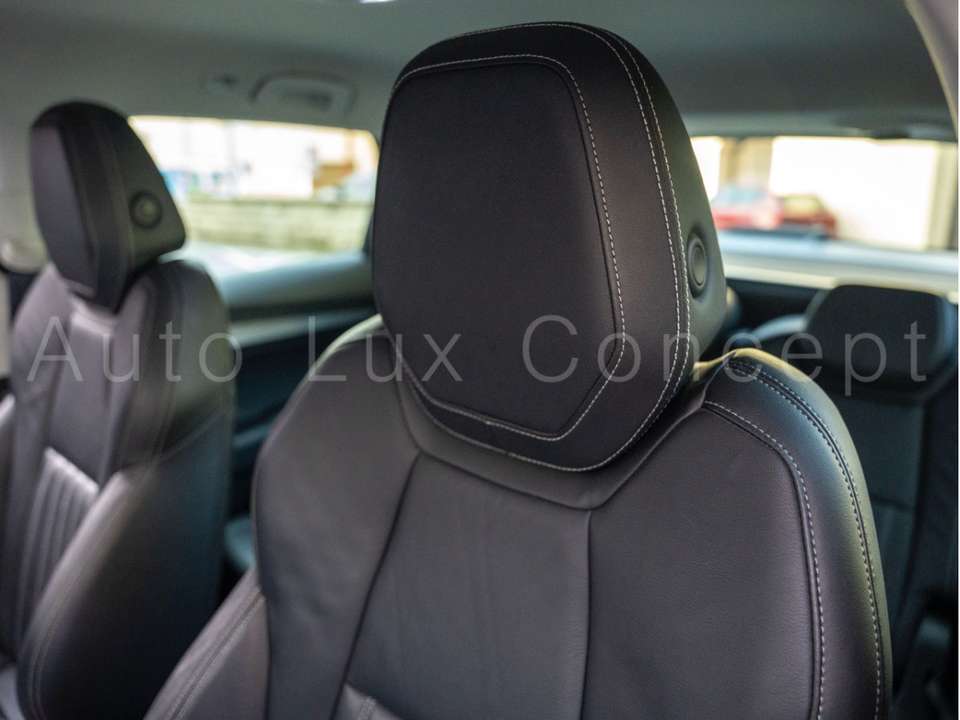 Skoda Karoq - Imagem 8