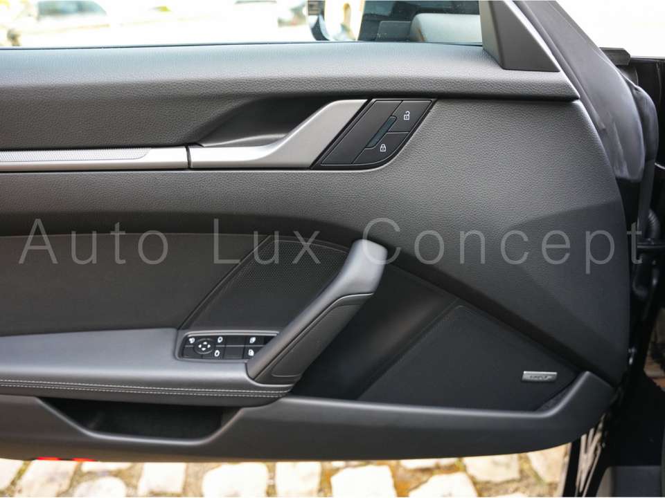 Porsche 992 - Imagem 12