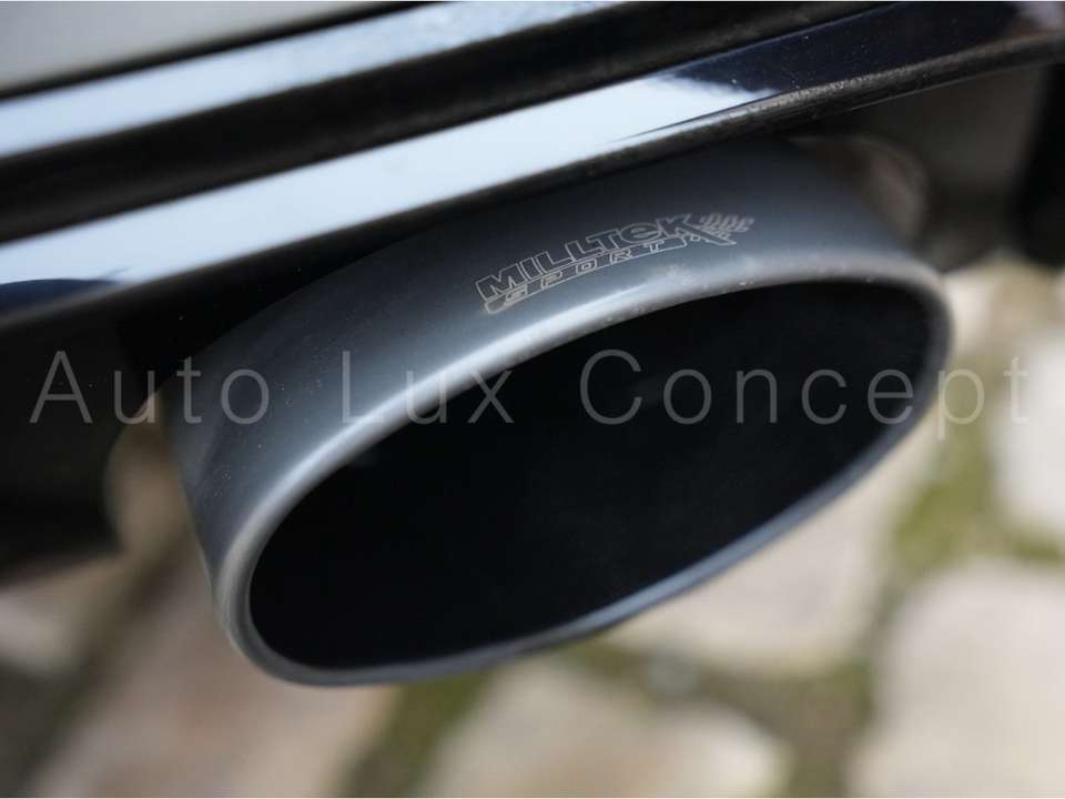 Audi RS3 - Imagem 12