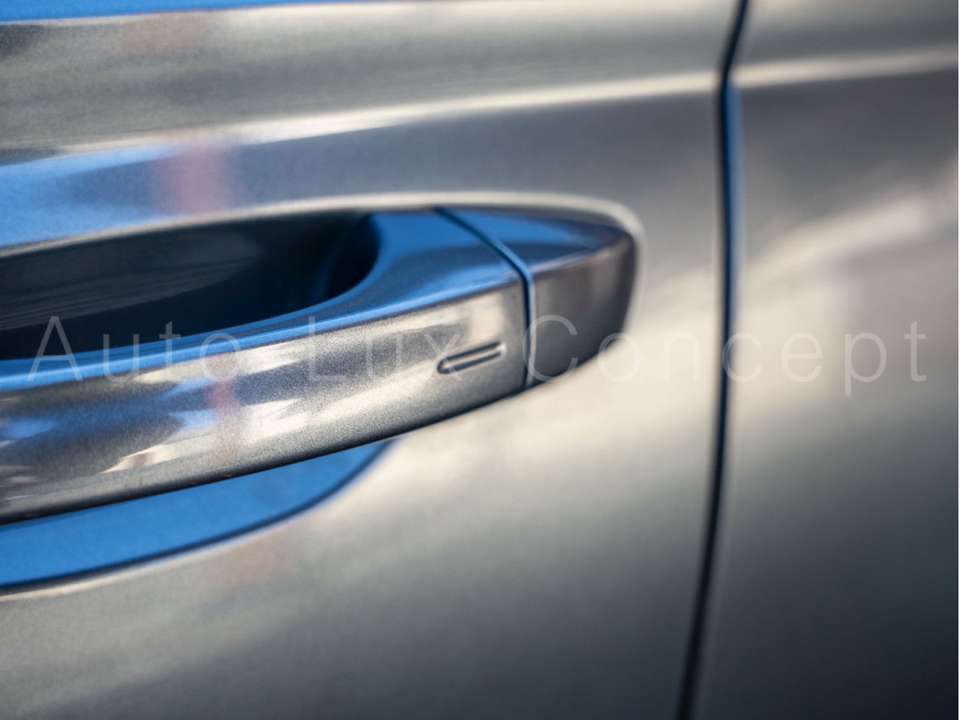 Skoda Karoq - Imagem 10