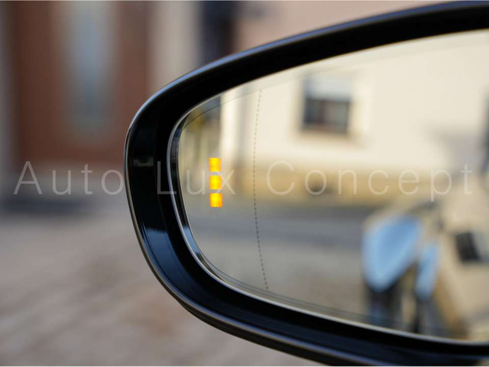 Porsche 992 - Imagem 13