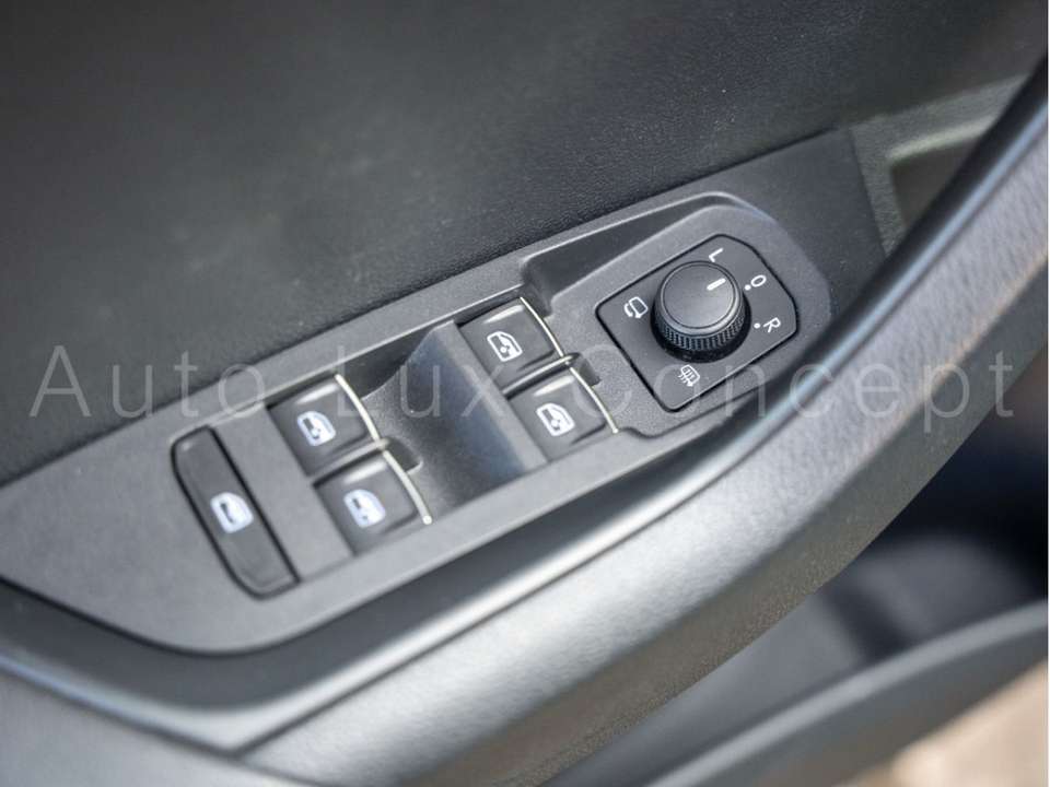 Skoda Karoq - Imagem 11