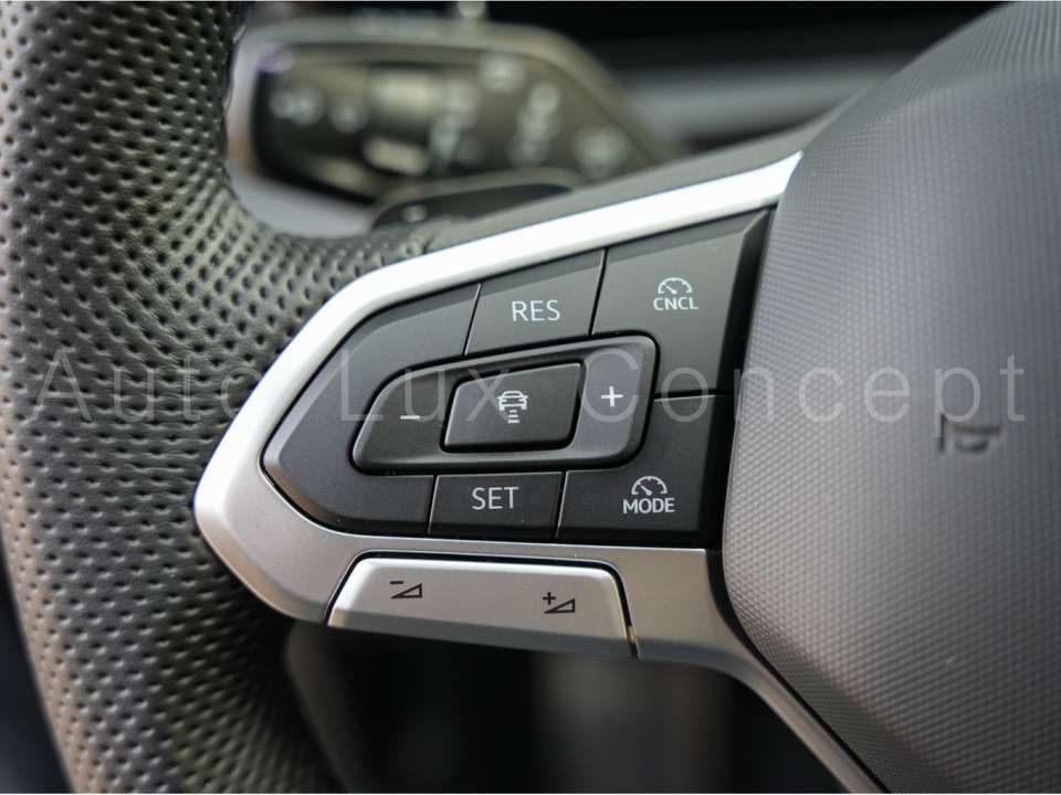 Volkswagen Tiguan - Imagem 13