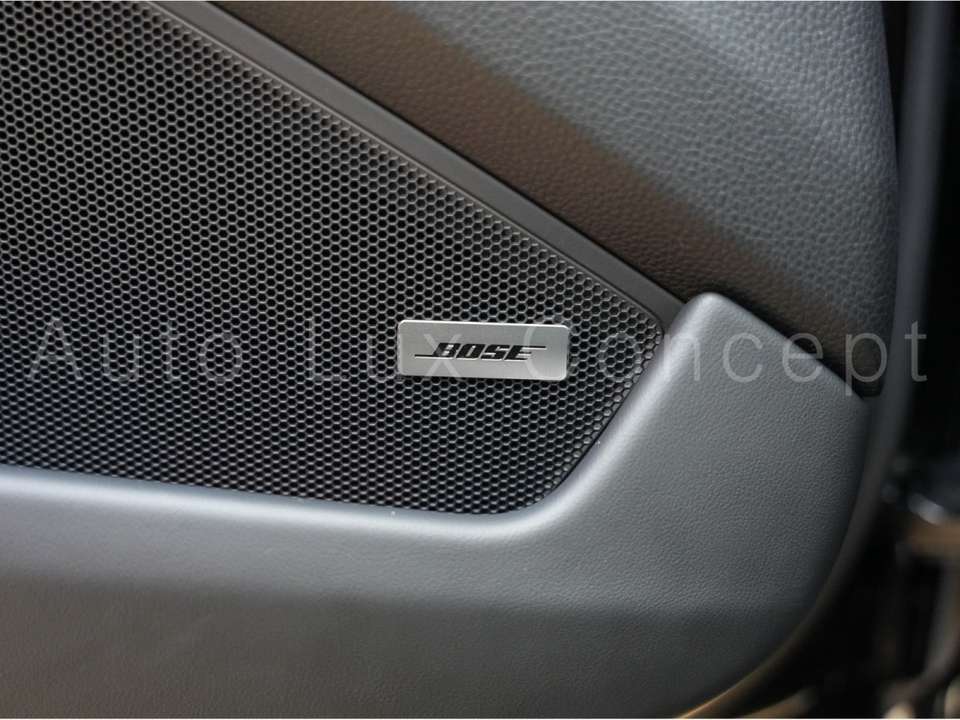 Porsche 992 - Imagem 14