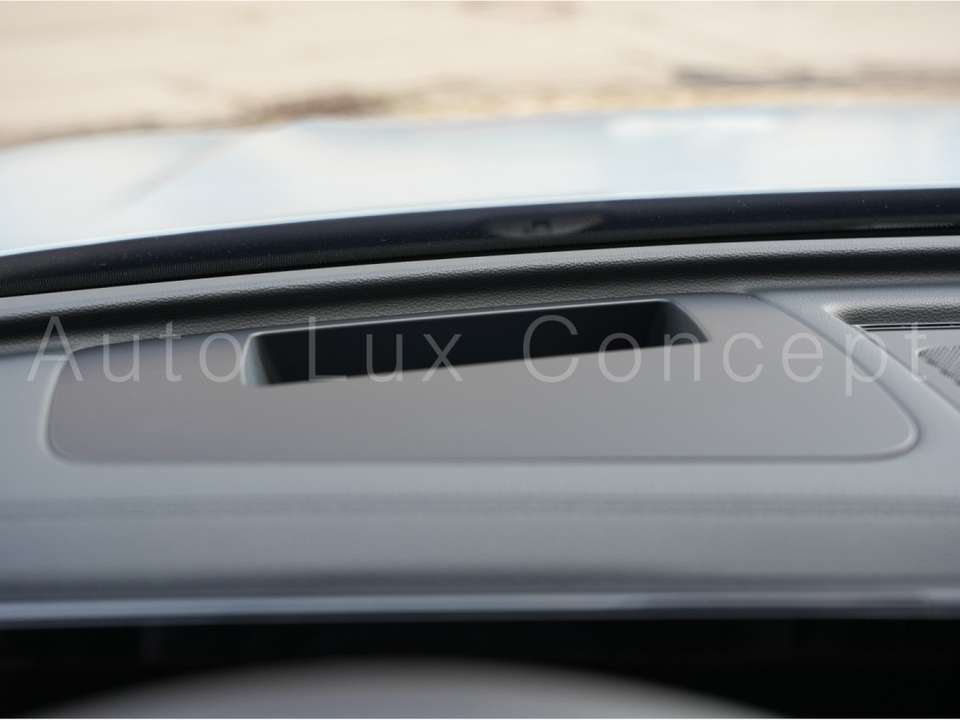 Volkswagen Tiguan - Imagem 14