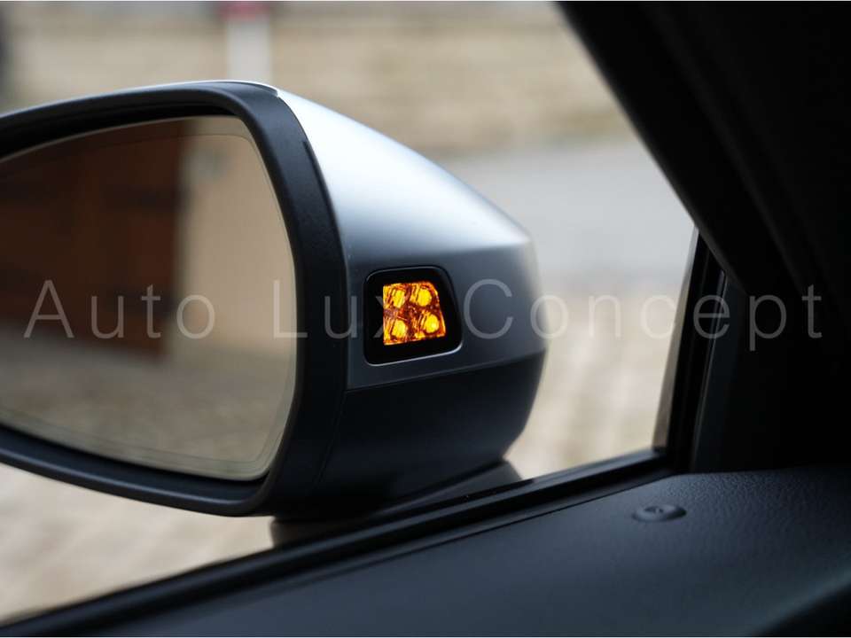 Audi RS3 - Imagem 14