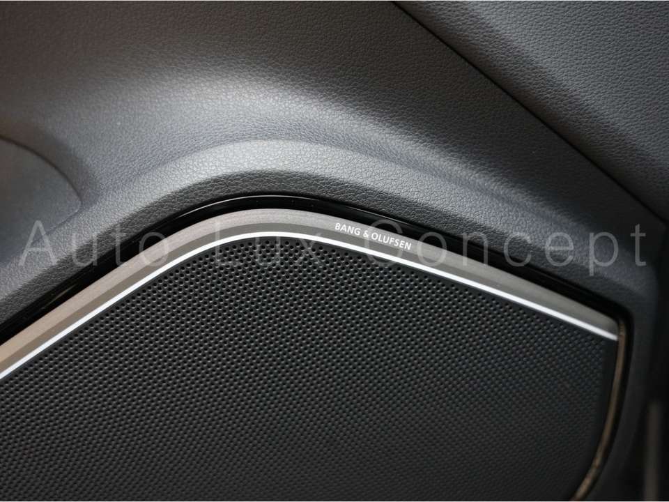 Audi RS3 - Imagem 15