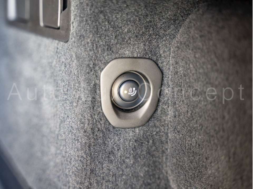 BMW X6 M - Imagem 15