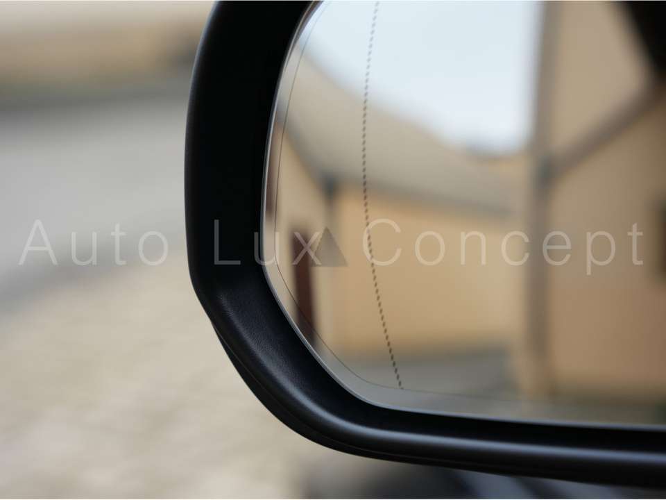 Mercedes-Benz G 63 AMG - Imagem 15