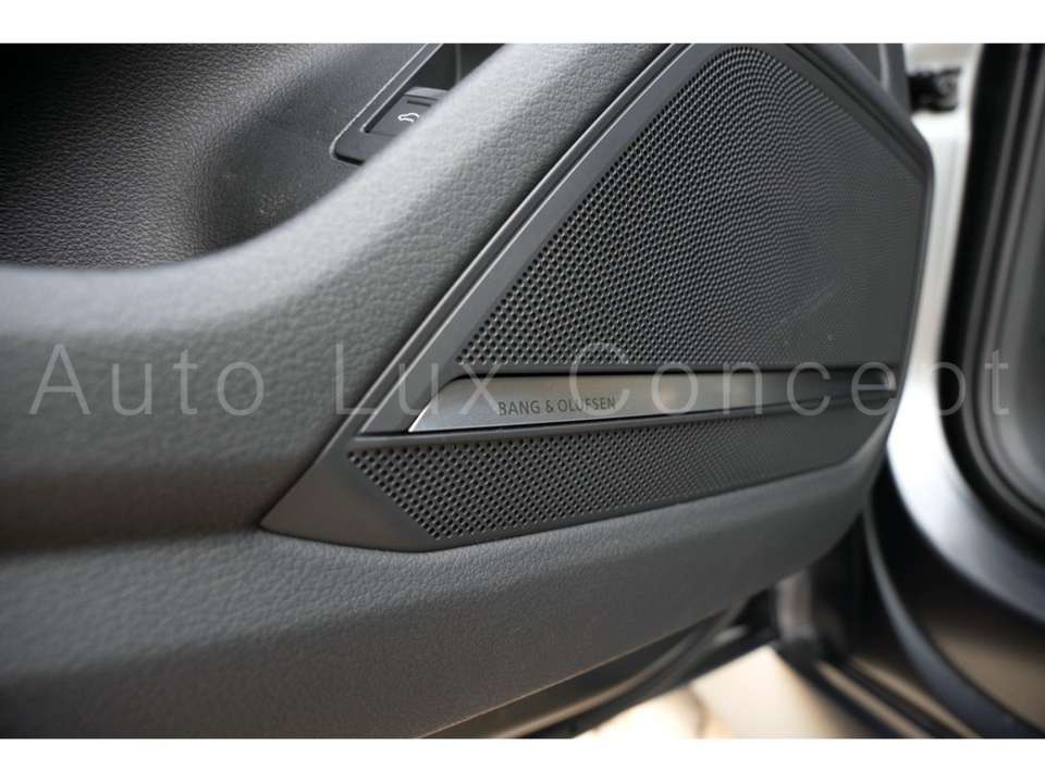 Audi RS6 - Imagem 14