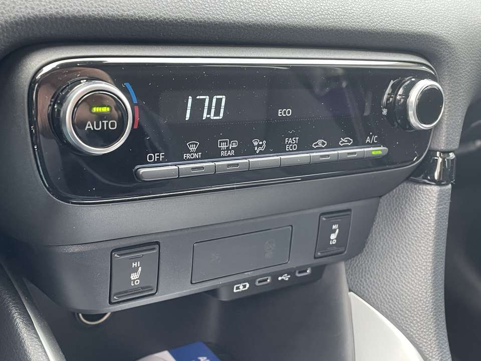 Mazda 2 - Imagem 8