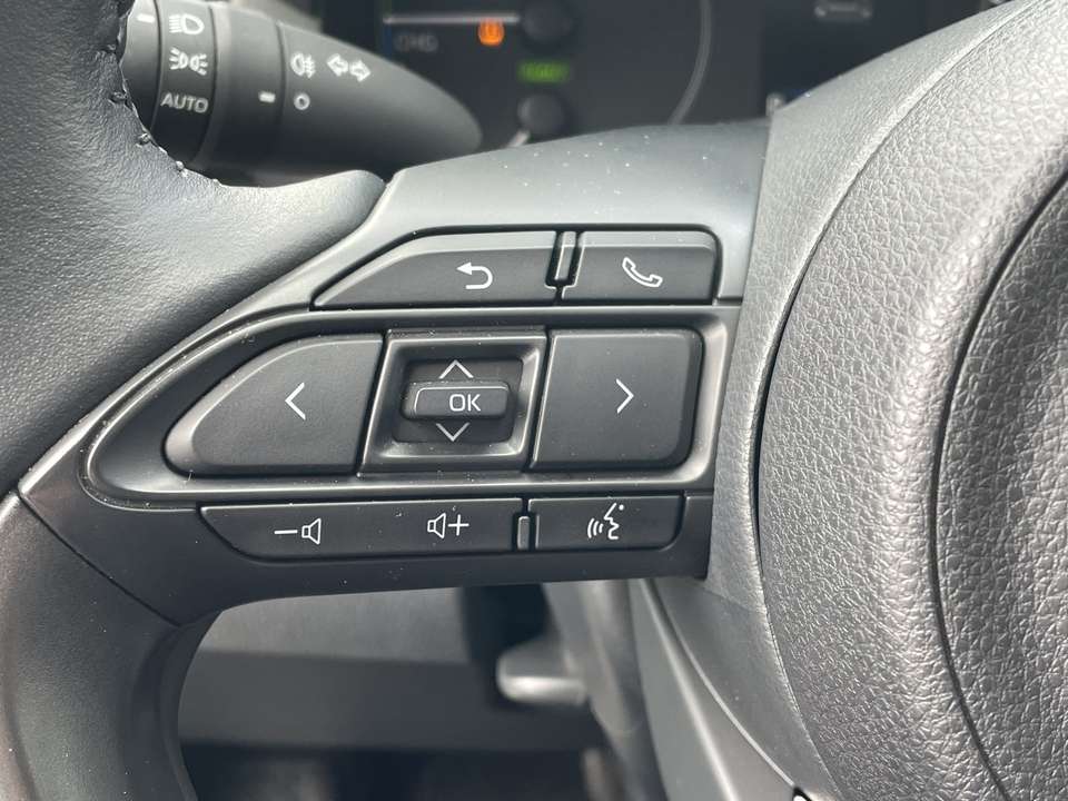 Mazda 2 - Imagem 10