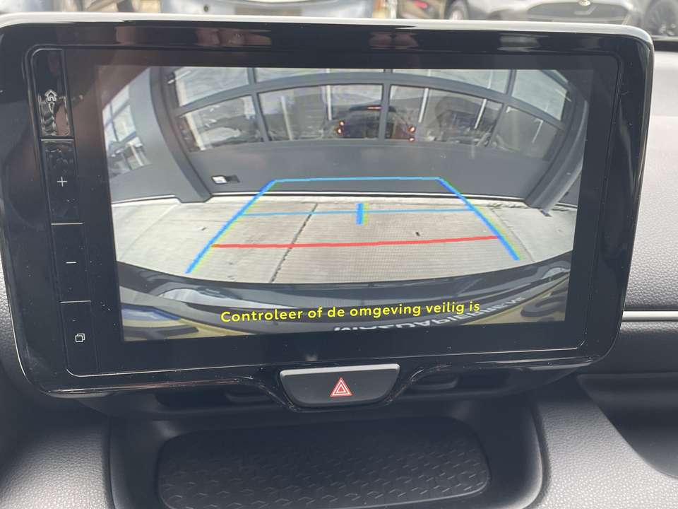 Mazda 2 - Imagem 13