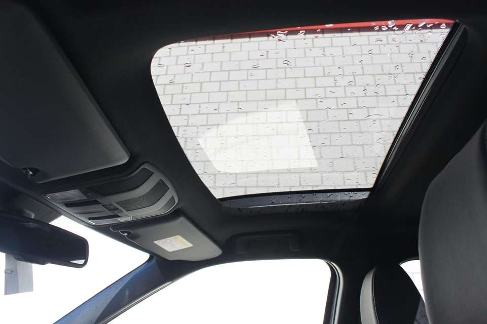 Mitsubishi Eclipse Cross - Imagem 13