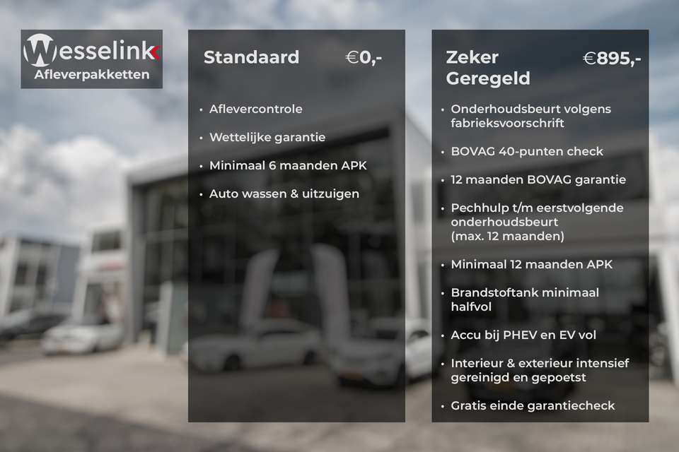 Jeep Compass - Imagem 5