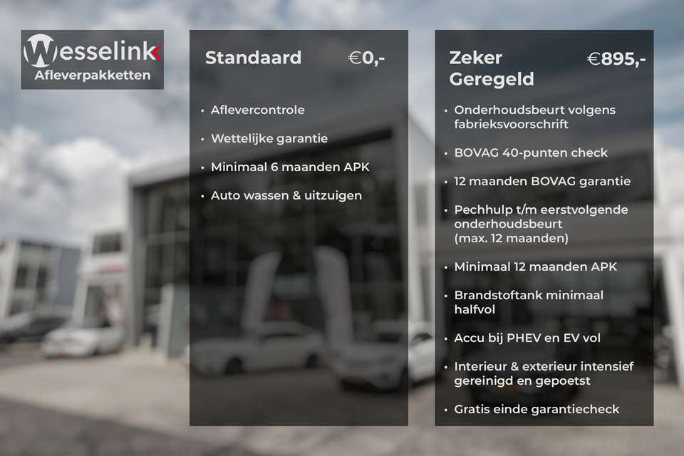 Nissan Leaf - Imagem 5