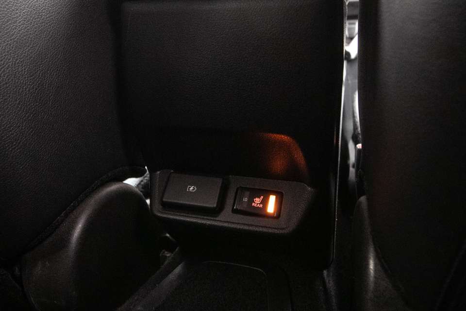 Nissan Leaf - Imagem 9