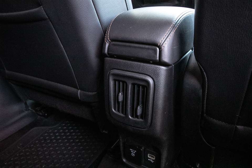 Jeep Compass - Imagem 10