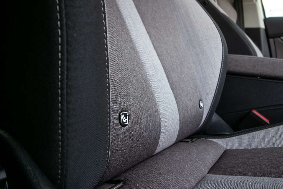 Skoda Enyaq - Imagem 8