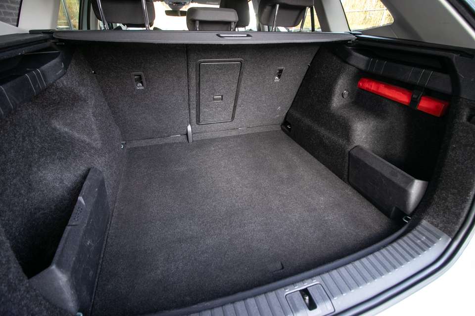 Skoda Enyaq - Imagem 13