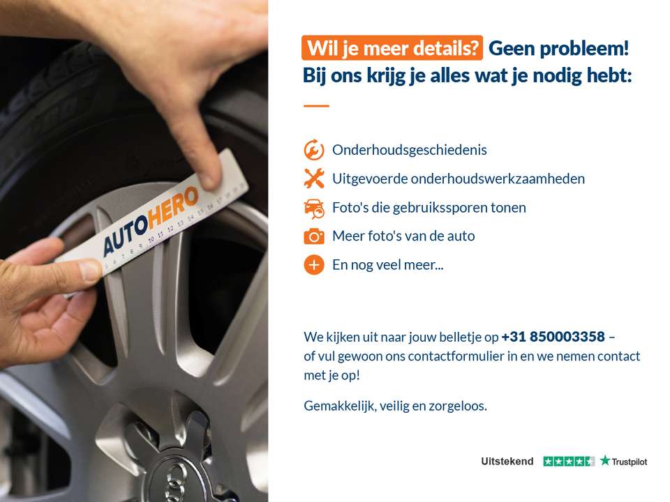 Volvo XC60 - Imagem 2