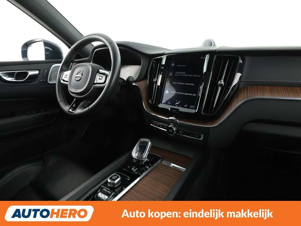 Volvo XC60 - Imagem 13