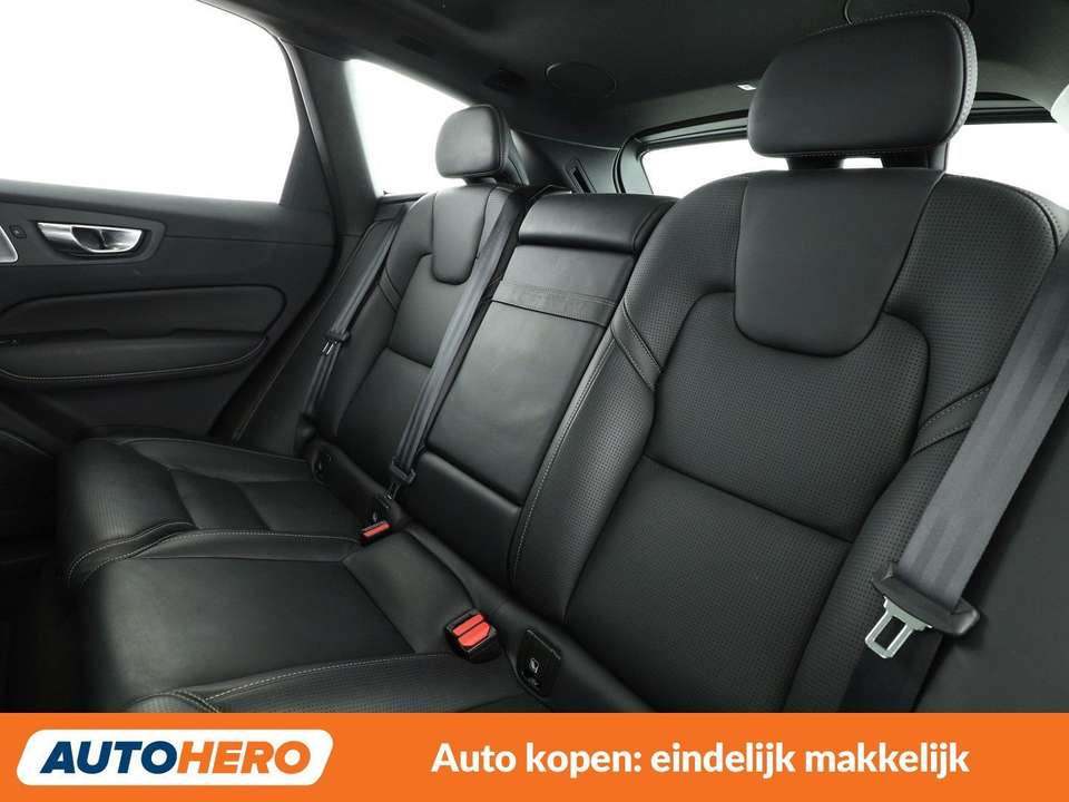Volvo XC60 - Imagem 14