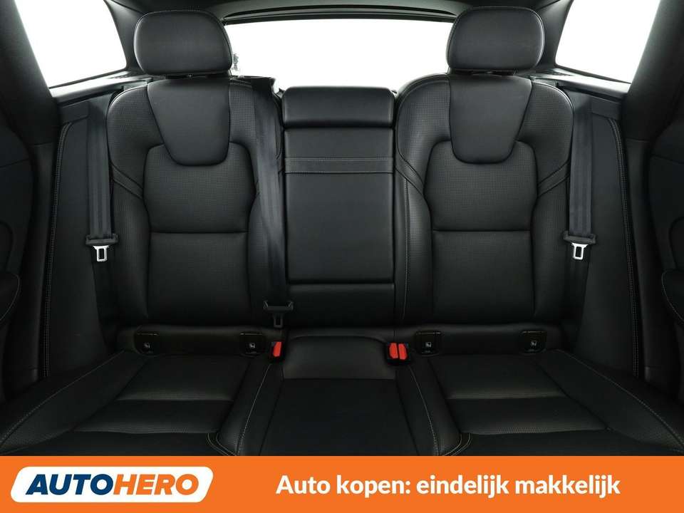 Volvo XC60 - Imagem 15