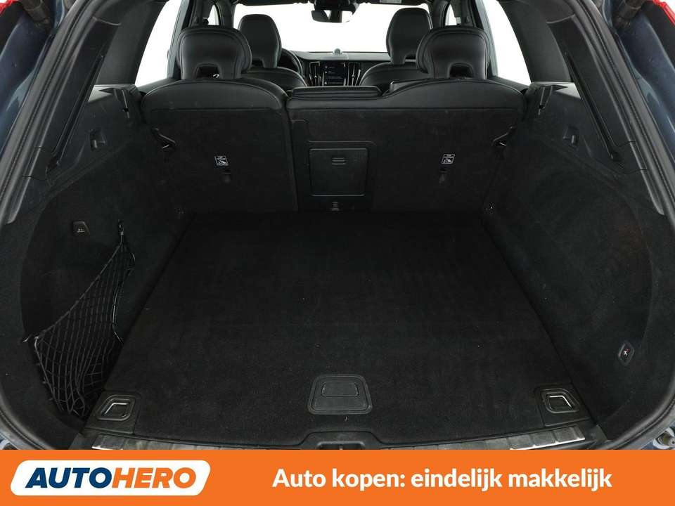 Volvo XC60 - Imagem 17