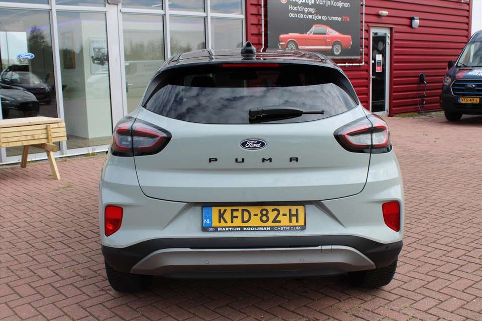 Car picture 4