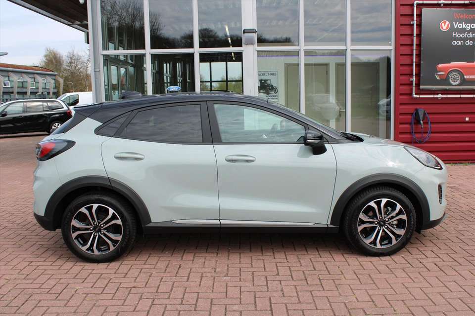 Car picture 6