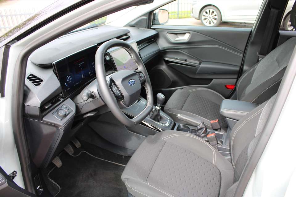 Car picture 7
