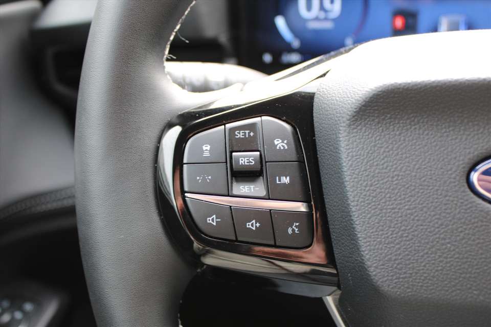 Car picture 10