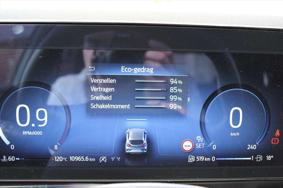 Car picture 11