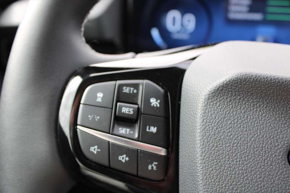 Car picture 12