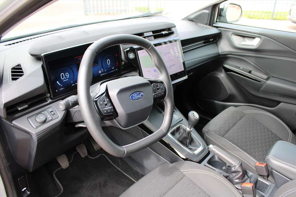 Car picture 13