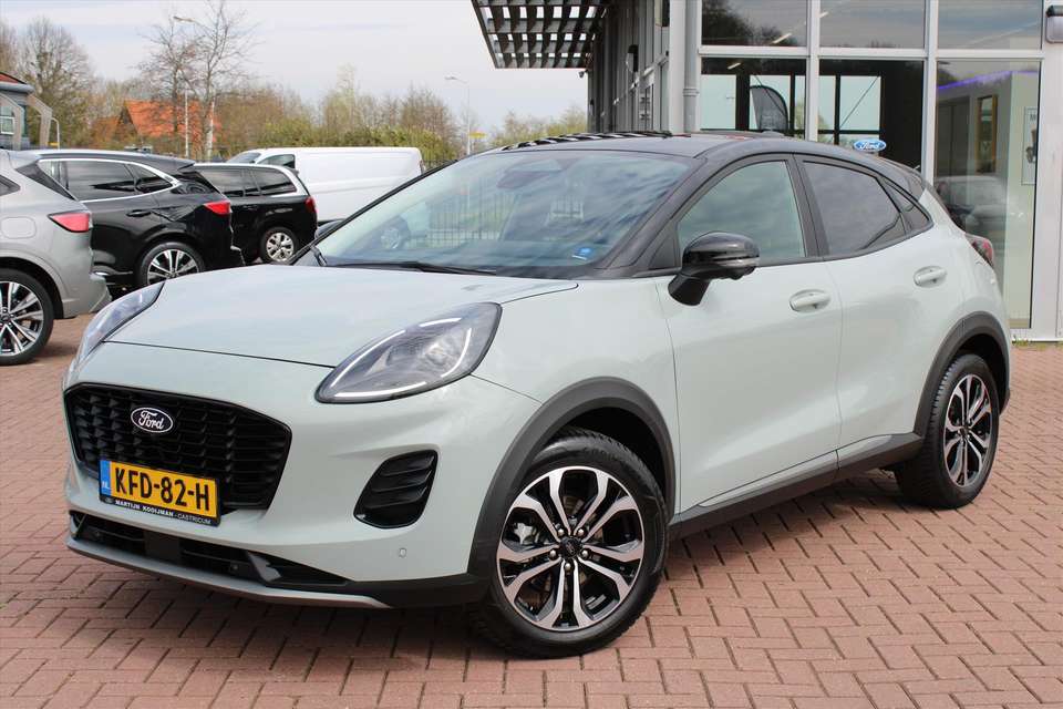 Car picture 14