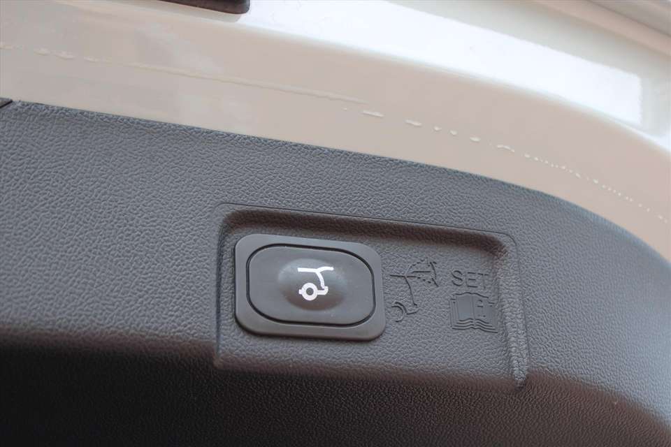 Car picture 15