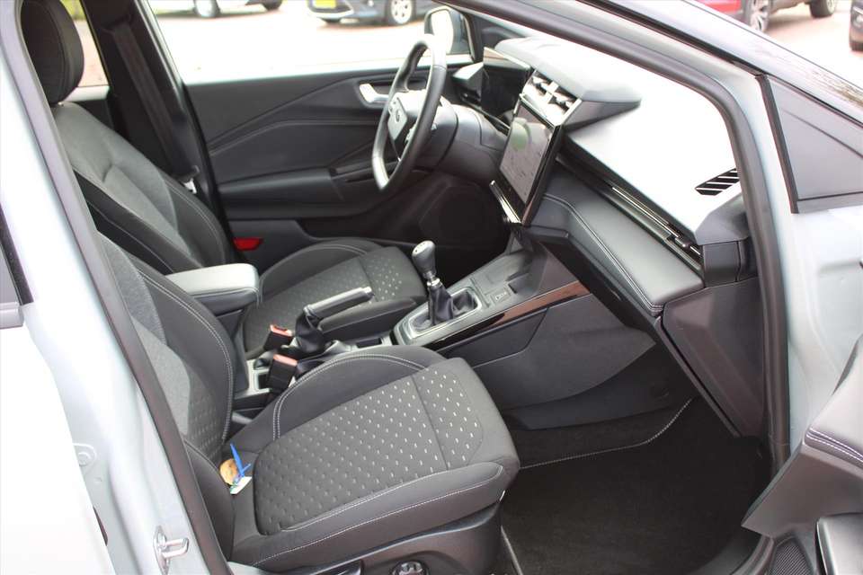 Car picture 16
