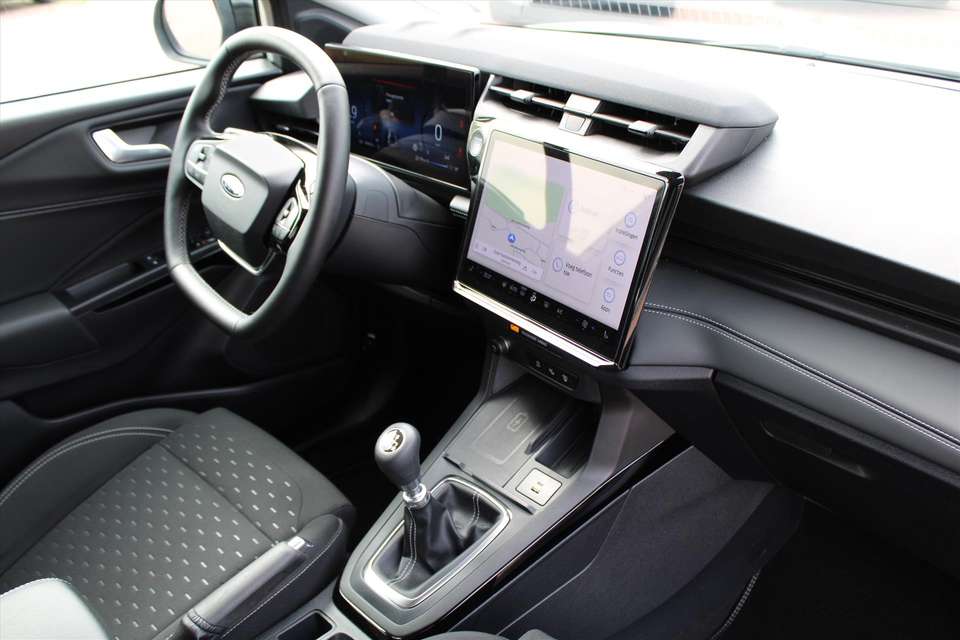 Car picture 17
