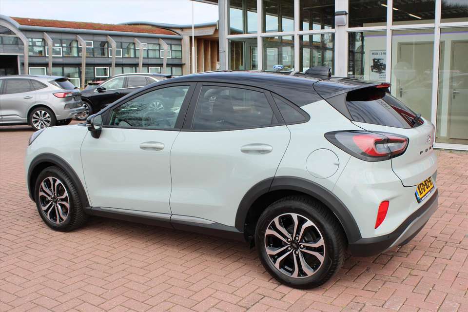 Car picture 18