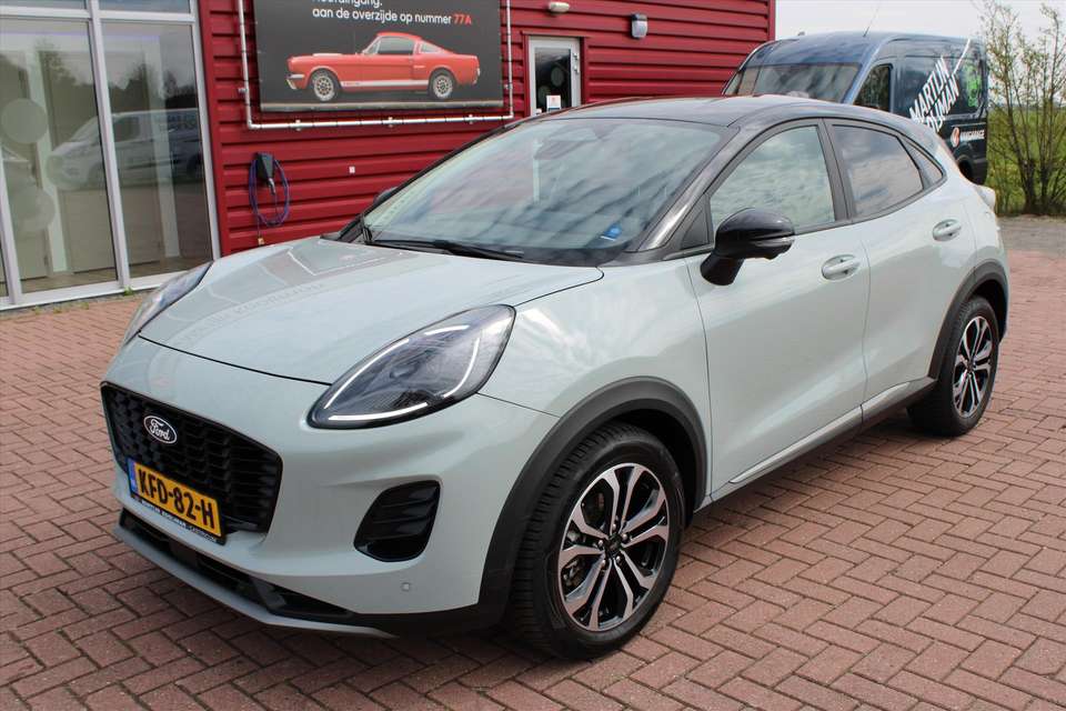 Car picture 20