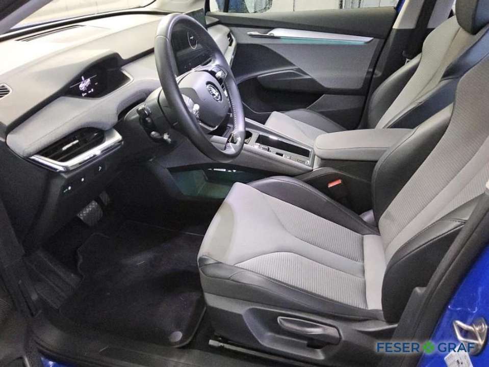 Car picture 3