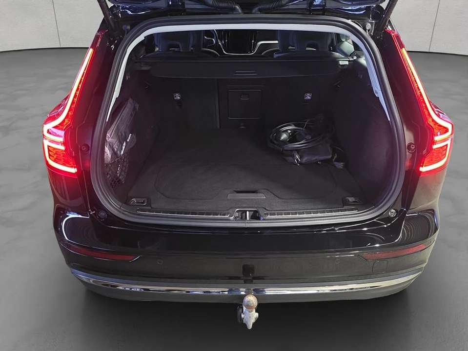 Volvo V60 - Imagem 3