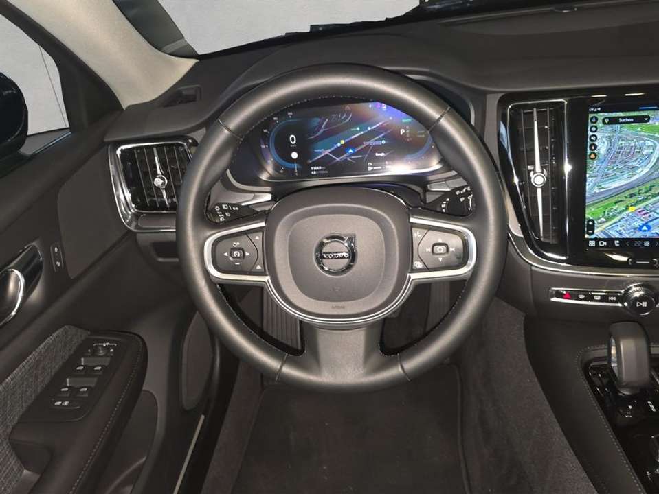 Volvo V60 - Imagem 9