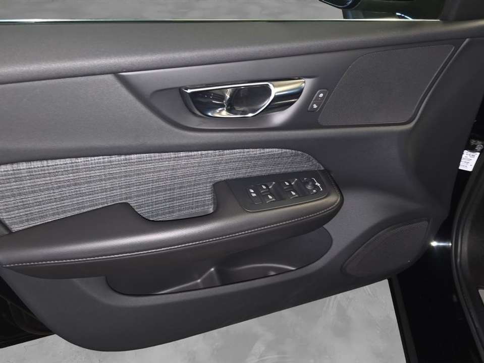 Volvo V60 - Imagem 14