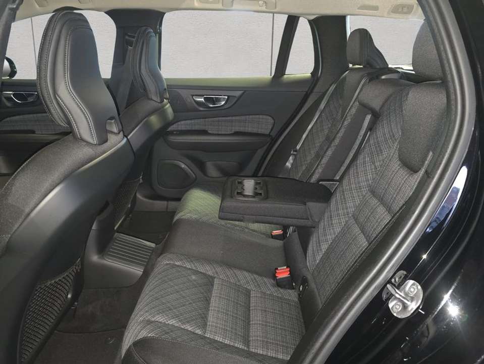 Volvo V60 - Imagem 15